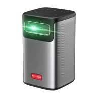 BLITZWOLF Mini projektor BW-VT2 PRO MAX